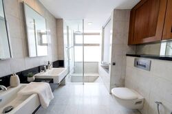 Spring Park Estate (D16), Semi-Detached #564049461